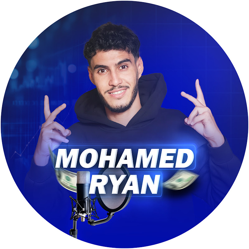 Ryan_mohamed_11