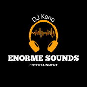 Enorme Sounds