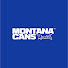Zg2LAuJxMnY-channel-avatar-MONTANA-CANS