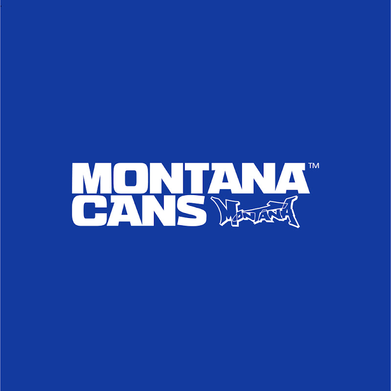 MONTANA-CANS