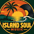 r00vLFUC0_U-channel-avatar-Island Soul Music