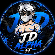 JD ALPHA FF 