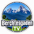 iB9hwEgqQPc-channel-avatar-Berchtesgaden TV