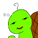 김승하