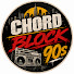 o2-4yGBGSCU-channel-avatar-Chord Block 90s