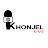 Khonjel Live