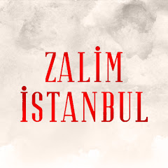 Zalim İstanbul channel logo