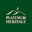 Platinum Heritage Luxury Desert Safaris