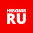 HIBOMB_RU