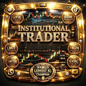 Institutional Trader