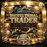 u089MqIn2q4-channel-avatar- Institutional Trader