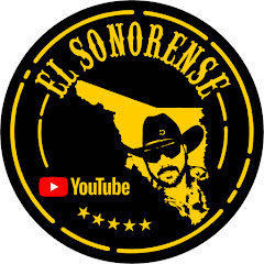EL SONORENSE