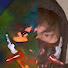 WvgeBNrzd4U-channel-avatar-Legion-Dmc