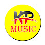 k p music rasiya