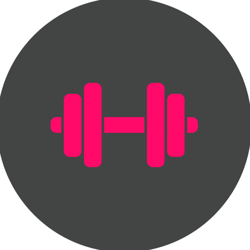 FitSoup