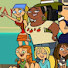 6diFngBbrCk-channel-avatar-TDJoseph146-DC