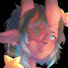 7qk7EJ1B2BA-channel-avatar-Felfy