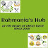 2Abb5HbQuhs-channel-avatar-Rahmanias hub