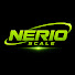 5ta-QFpvcQ0-channel-avatar-Nerio Scale