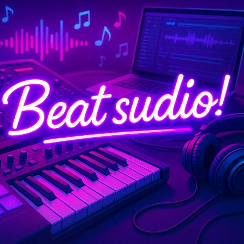 Beat Studio