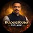 TEOjuZ9RJlU-channel-avatar-Farooq Yousaf Explains   