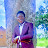 @ClémentWesleyMukandi-y4p