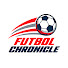Wr45CKBdM6o-channel-avatar-FutbolChronicle