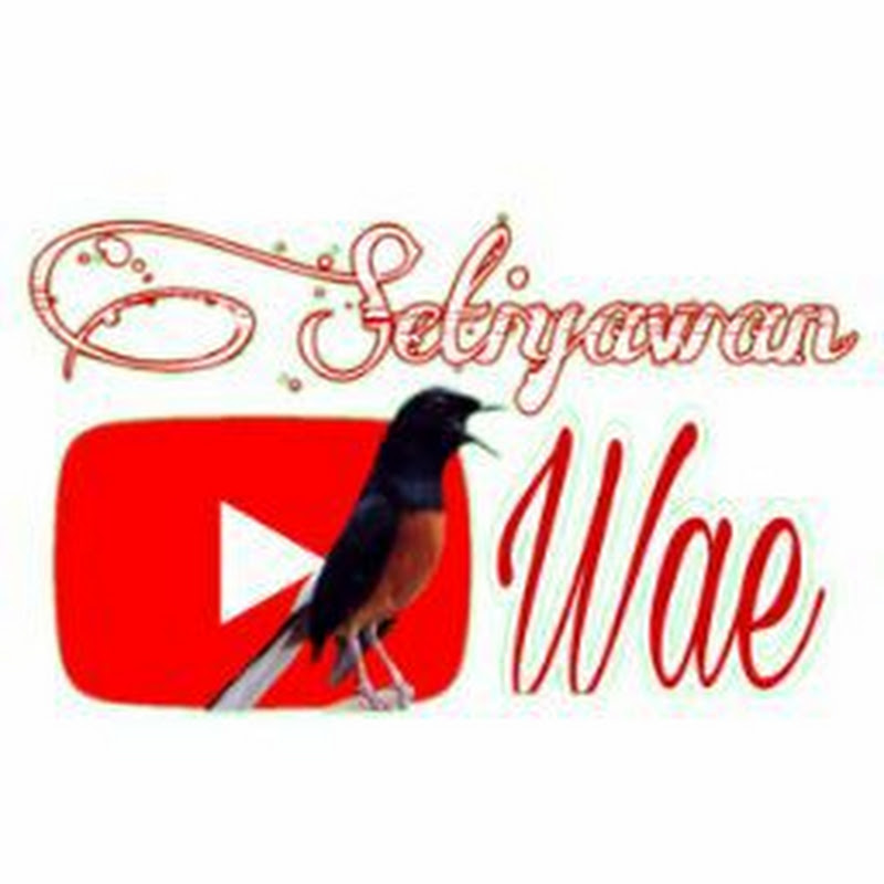 Setiyawan Wae icon