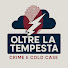 zPLY6_EZoZo-channel-avatar-Oltre La Tempesta