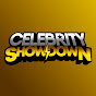Celebrity Showdown logo