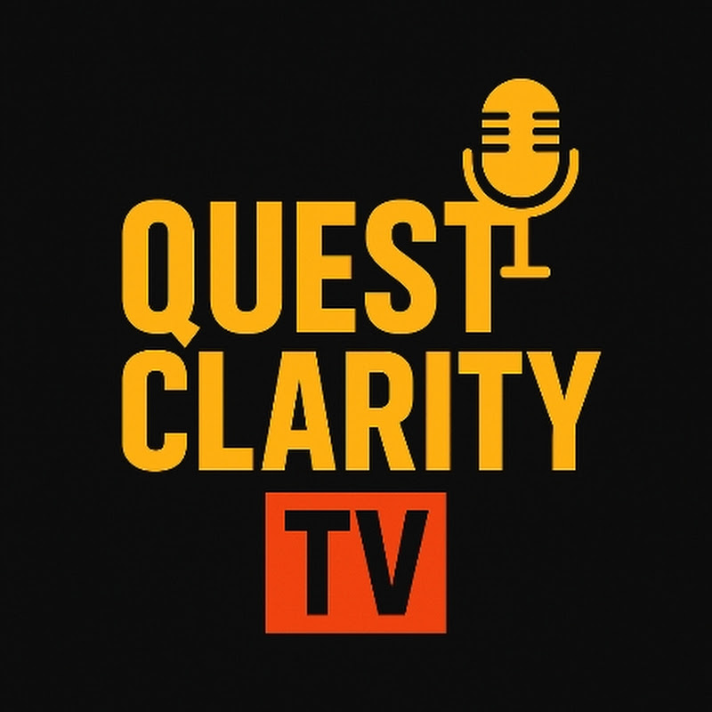 Quest Clarity TV