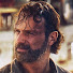 Y4GONPCK5xM-channel-avatar-بحر دراما