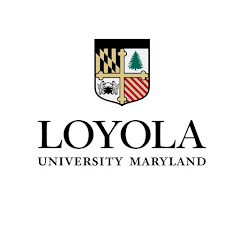 Loyola University Maryland