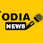 ODIA NEWS