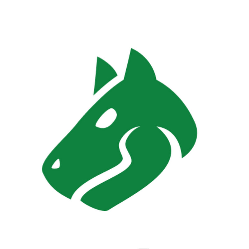 Greenbone AG