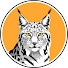 HeXr-0PfkYM-channel-avatar-Giedra Goes Wild