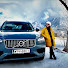 rfxJf3RP76A-channel-avatar-VN Scenic Self Drive