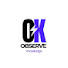 Bk4Qqiyp7TM-channel-avatar-Observe Knowledge
