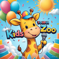 YOUBUL KIDS ZOO
