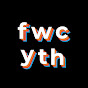 FWC YTH logo