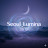 @Seoul_Lumina