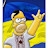 @tovarish-21