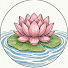 Jd6y8O9nNis-channel-avatar-Peaceful Nature Echoes