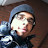 @_Triple-S_ Avatar
