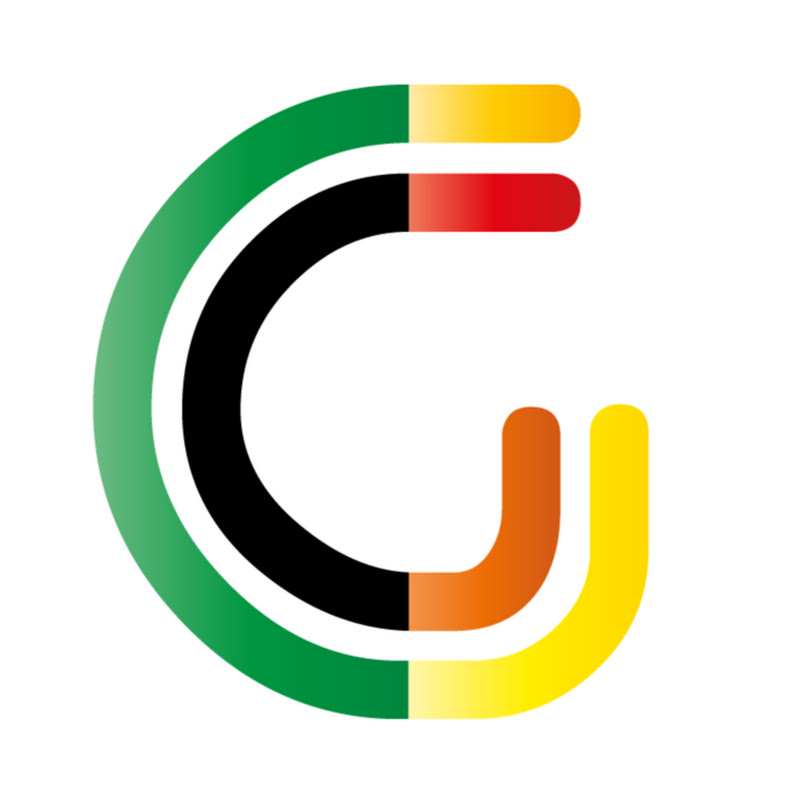 𝗚𝗿𝗮𝗽𝗵𝘆