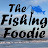 The Fishing Foodie
