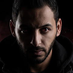 Nawaf Alfadli نواف الفضلي