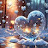 @minettekelbouza2765
