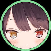 戌亥とこは訛っていない。【切り抜き】