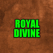 Royal Truth
